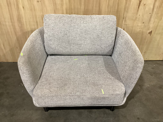 NSW CLV10020 Cleo Armchair