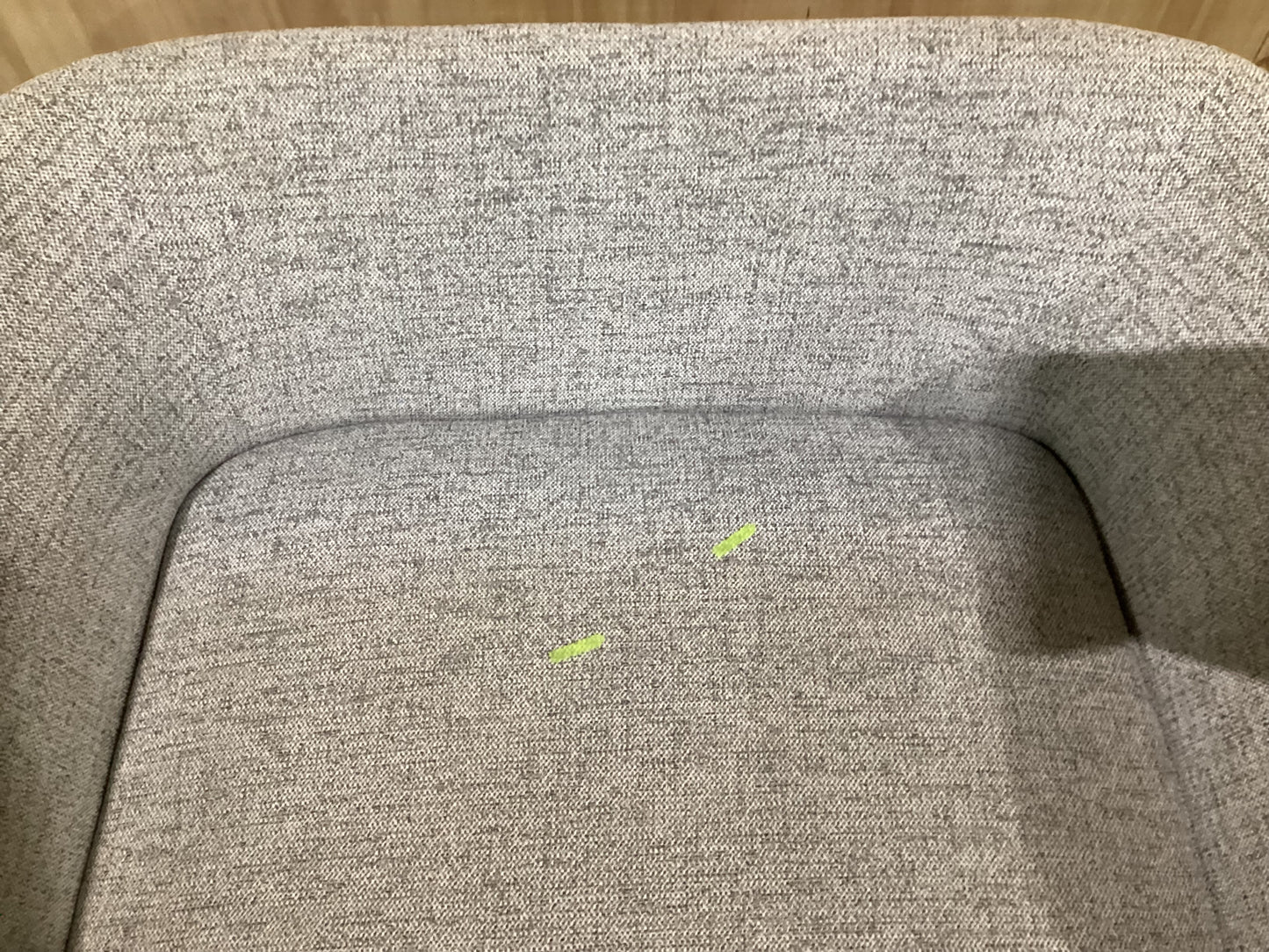 NSW CLV10020 Cleo Armchair