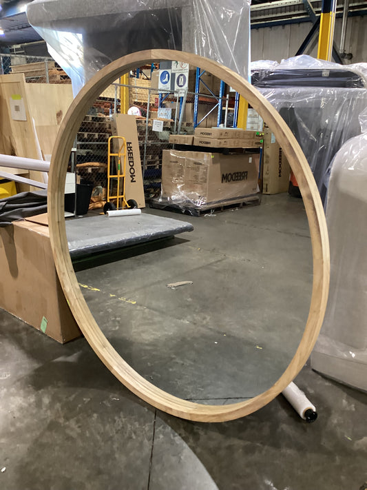 NSW CLN11449 Solene Mirror 180cm