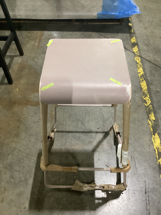 NSW CLN11470 Murphy Counter Stool Mushroom