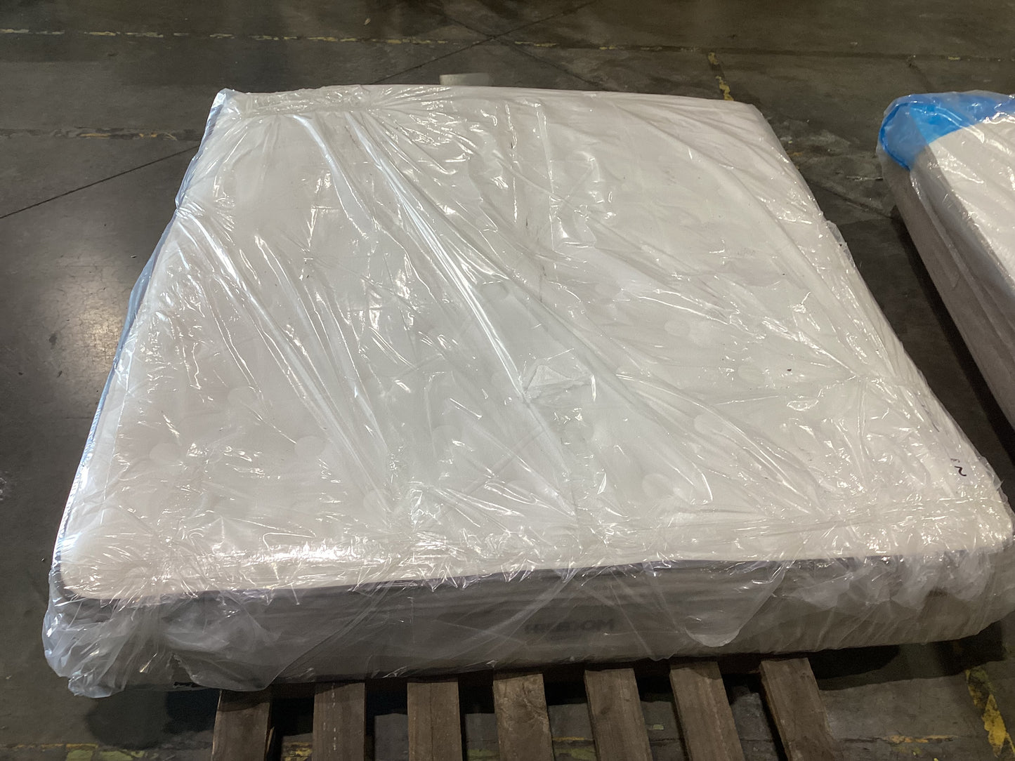 NSW CLN11534 Celestial Medium King Mattress