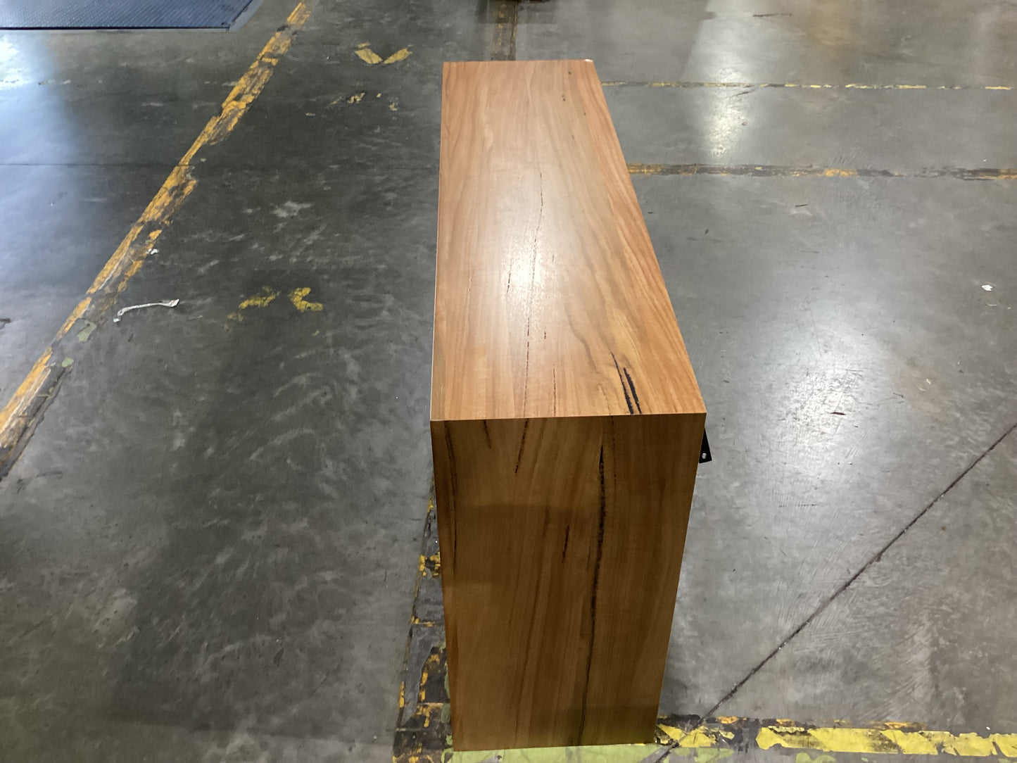 NSW CLN11555 Mosman Console Table 140cm