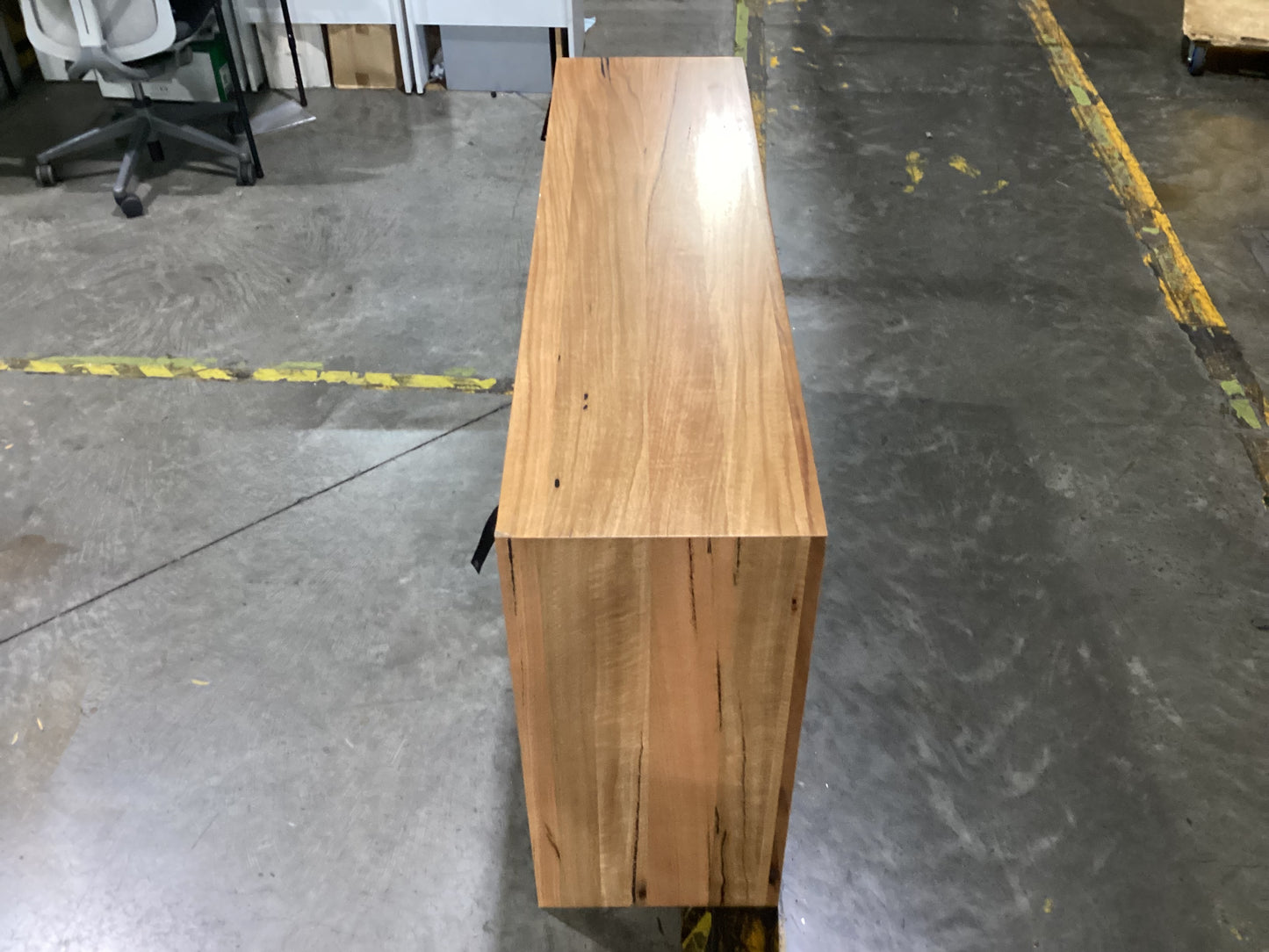 NSW CLN11555 Mosman Console Table 140cm
