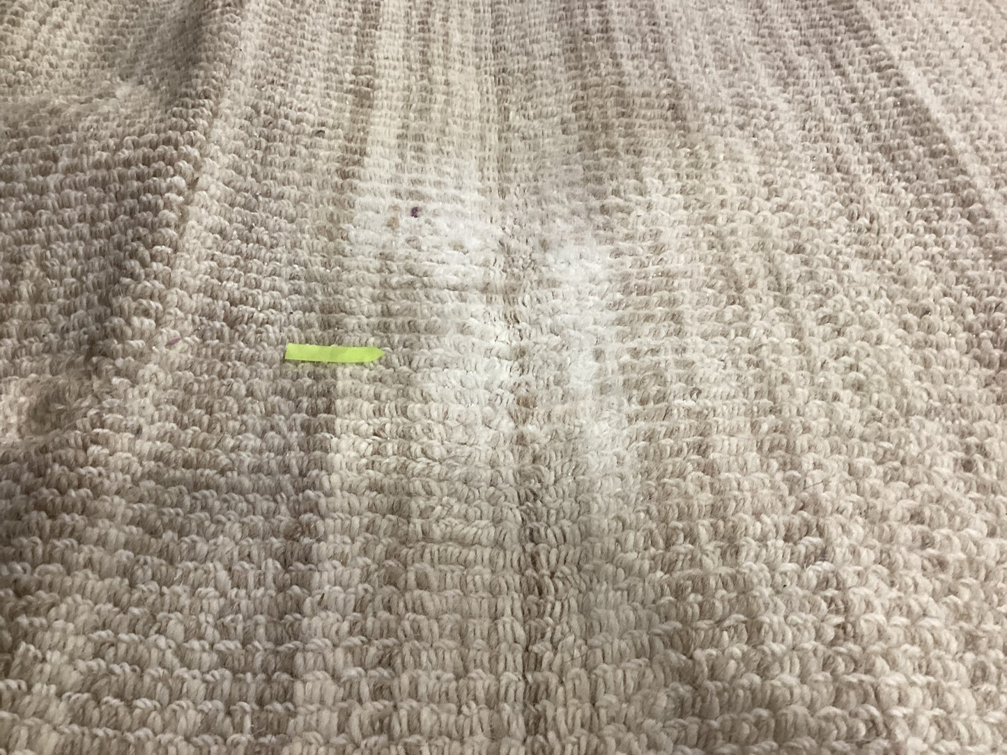 NSW CLN11673 Kyie Rug 300x400cm