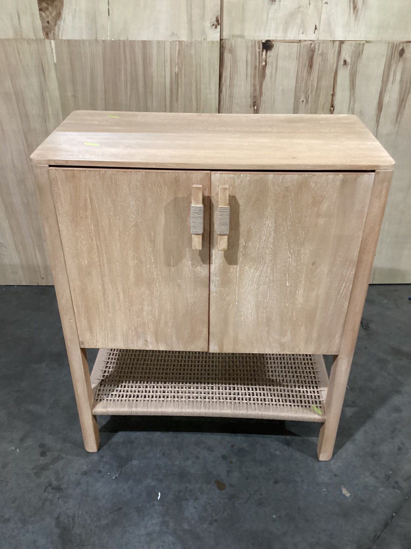 NSW CLN11772 Ayr Bar Cabinet