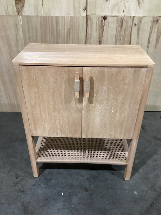 NSW CLN11772 Ayr Bar Cabinet