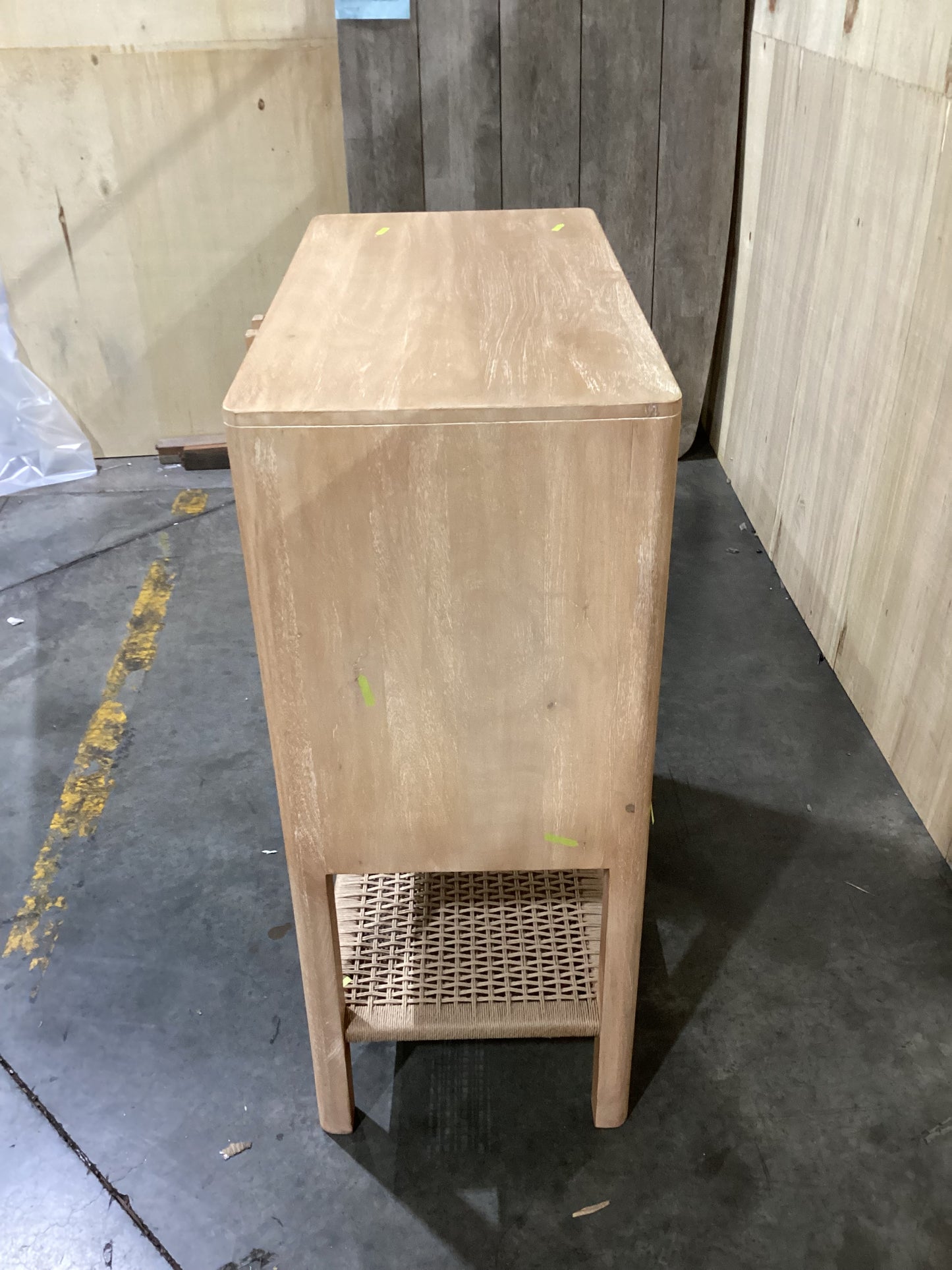 NSW CLN11772 Ayr Bar Cabinet