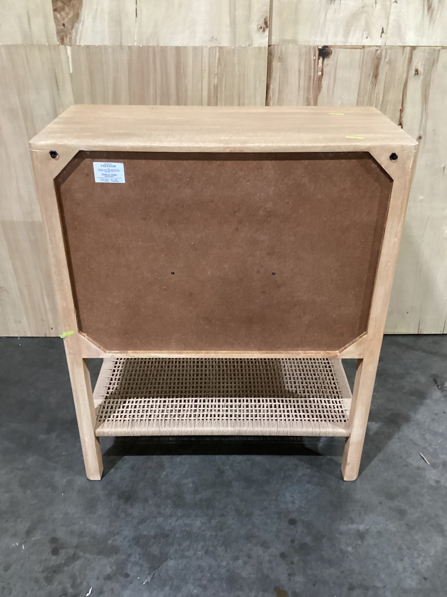 NSW CLN11772 Ayr Bar Cabinet