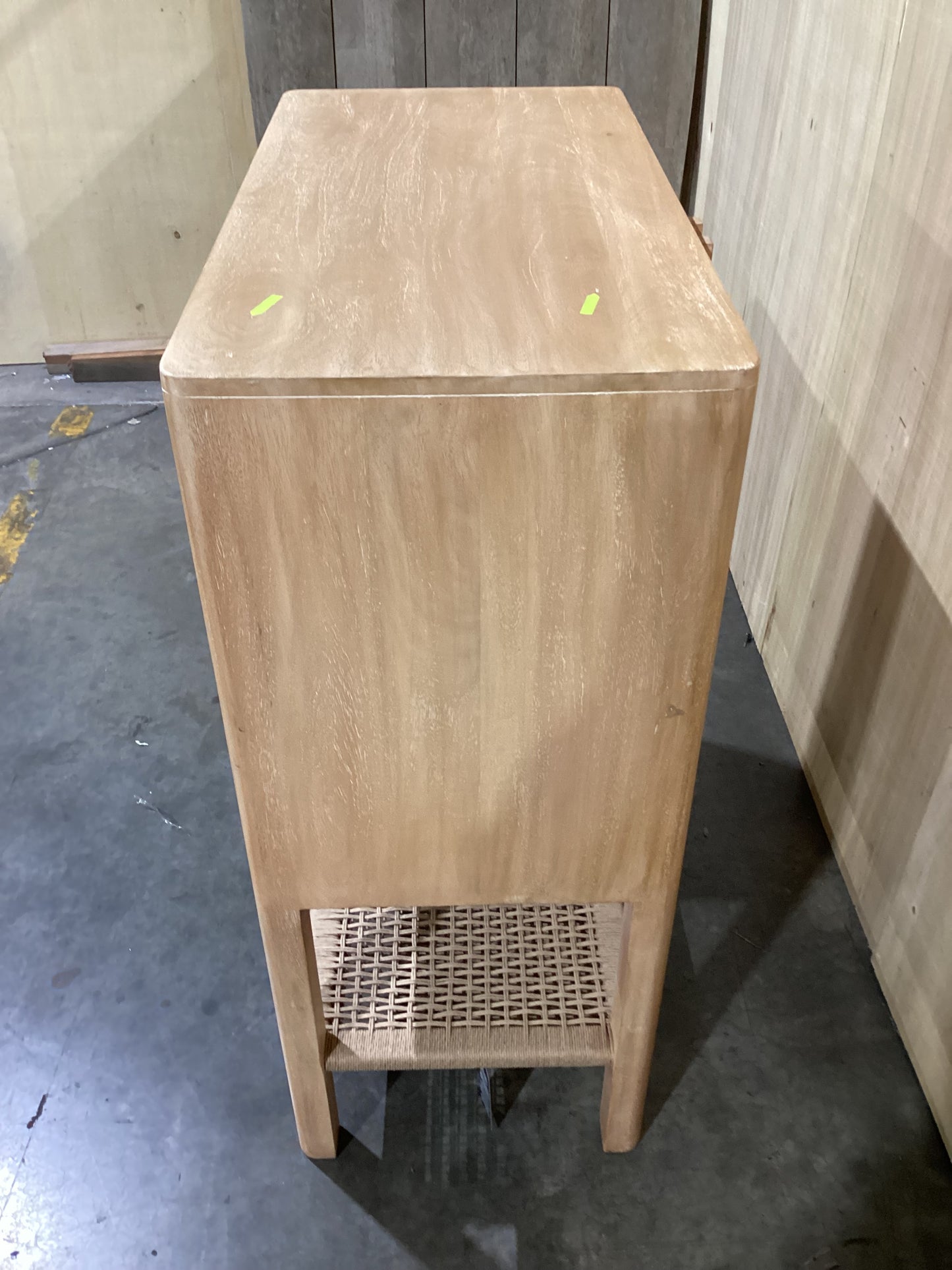 NSW CLN11772 Ayr Bar Cabinet