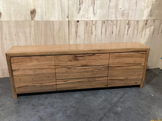 NSW CLN11803 Mosman Buffet 240cm