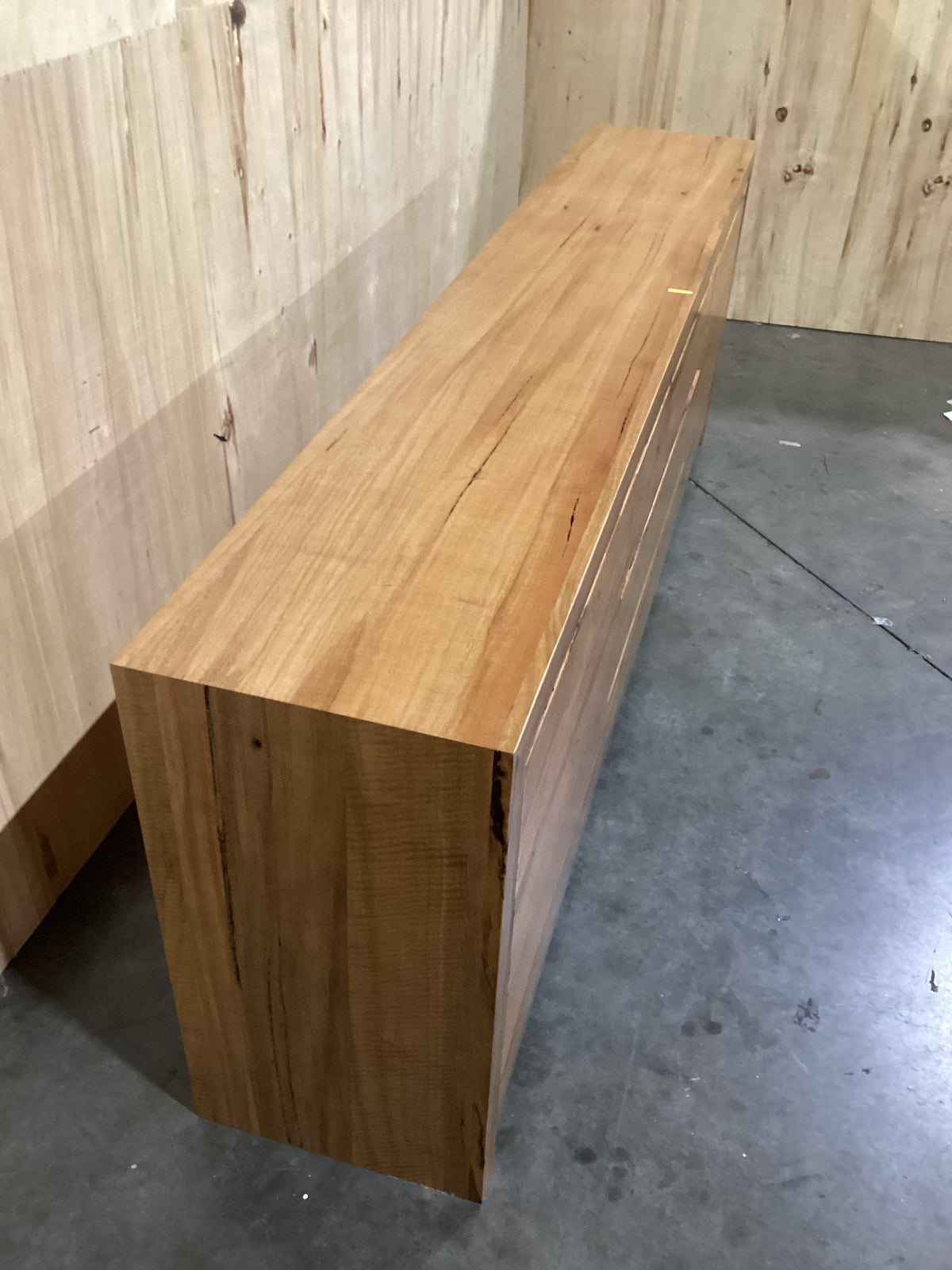 NSW CLN11803 Mosman Buffet 240cm