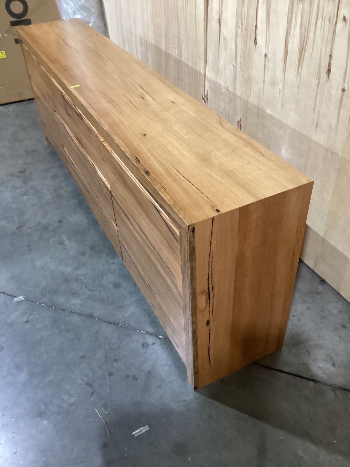 NSW CLN11803 Mosman Buffet 240cm