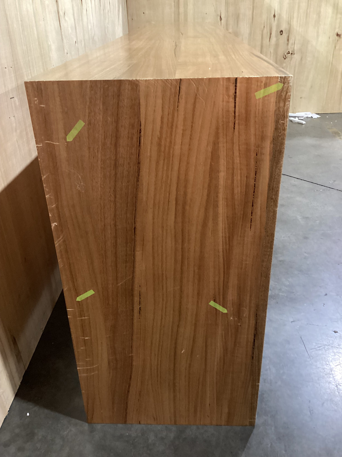 NSW CLN11804 Mosman Buffet 240cm