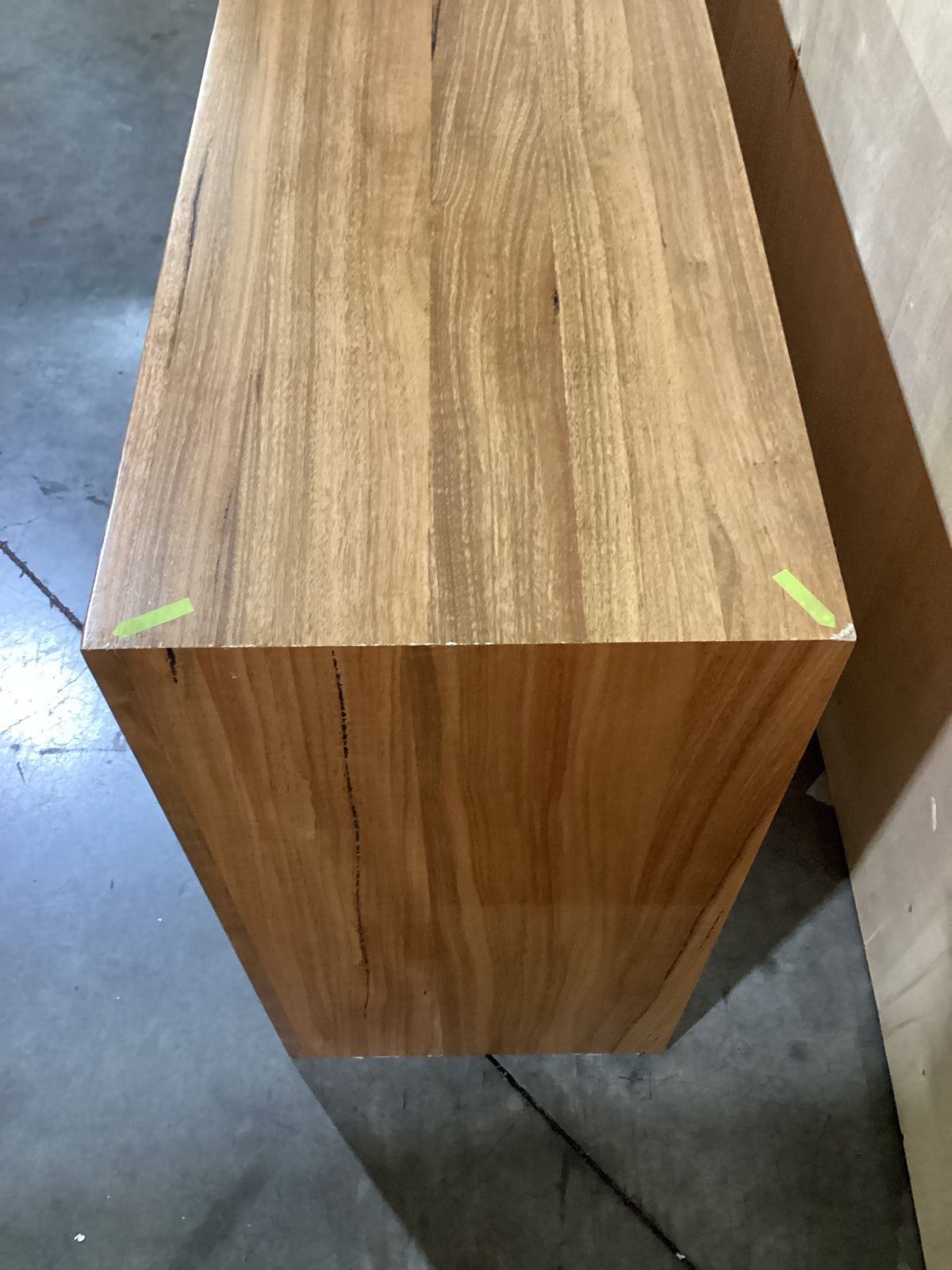 NSW CLN11804 Mosman Buffet 240cm