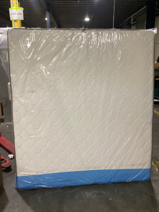 NSW CLN11887 Sealy Solara Medium Mattress