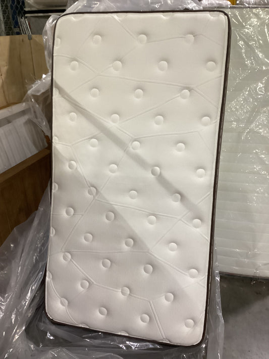 NSW CLN11895 Celestial Medium Mattress King Single