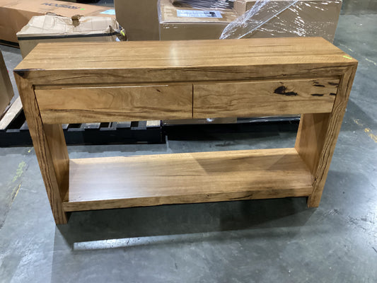 NSW CLN11897 Mosman Console Table 140cm