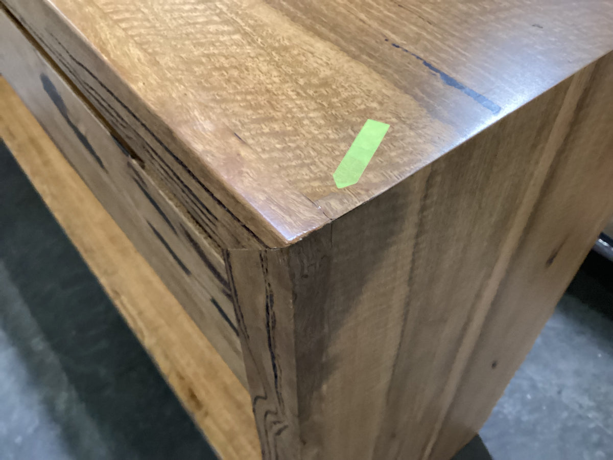 NSW CLN11897 Mosman Console Table 140cm