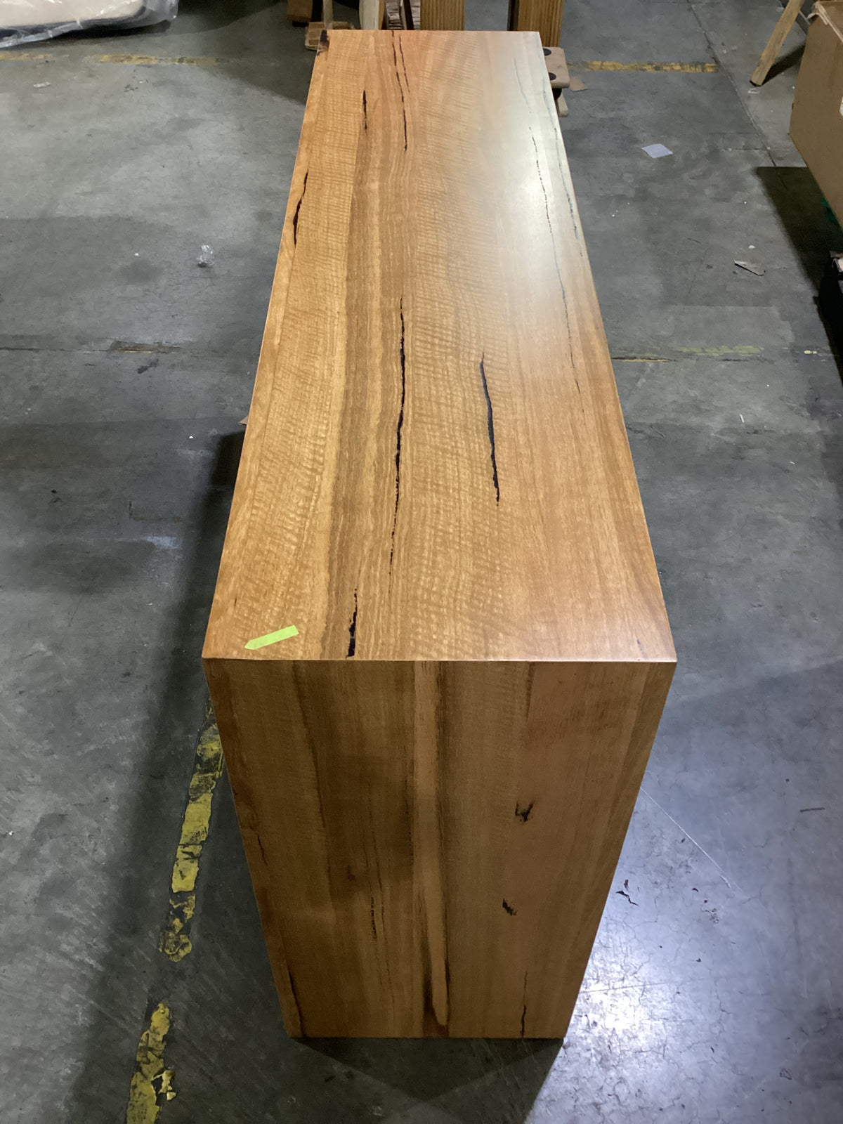 NSW CLN11897 Mosman Console Table 140cm