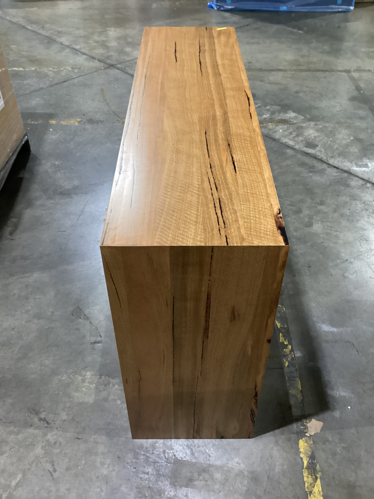 NSW CLN11897 Mosman Console Table 140cm
