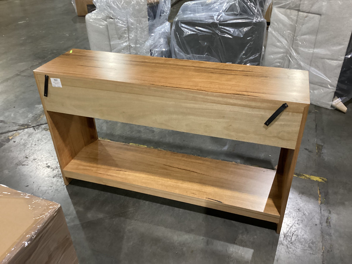 NSW CLN11897 Mosman Console Table 140cm