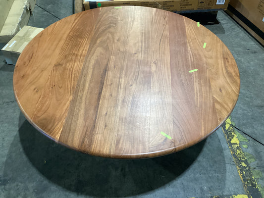 NSW MT24716 Abacus Coffee Table Base 100cm