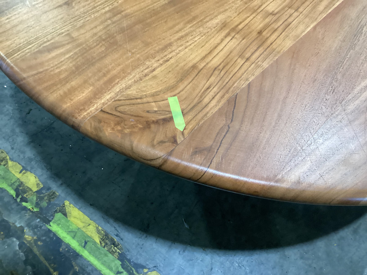 NSW MT24716 Abacus Coffee Table Base 100cm