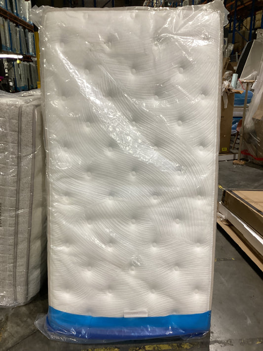 NSW CLN11917 Somerton Medium Mattress King Single