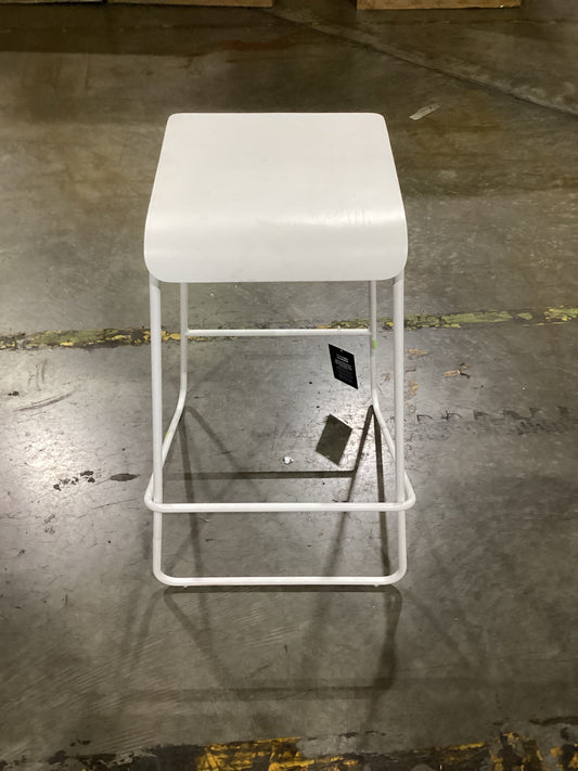 NSW CLN11927 Murphy Counter Stool Ivory