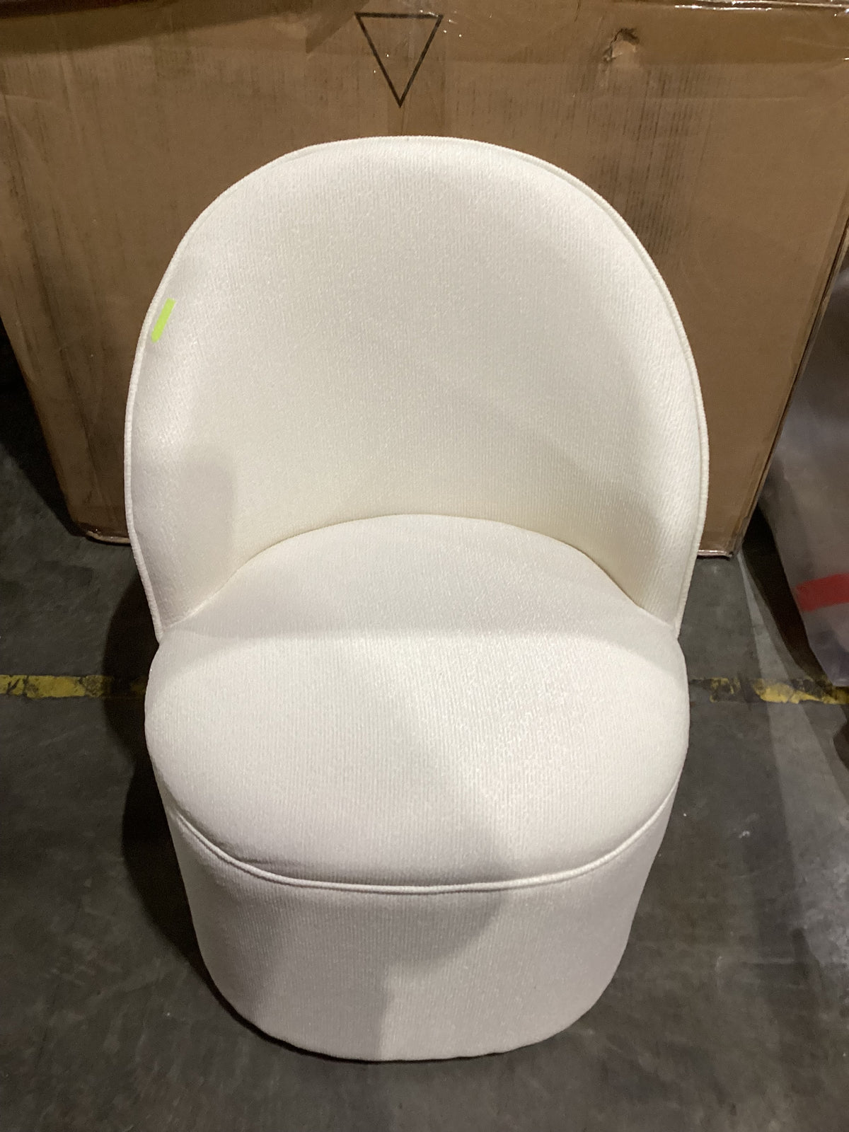 NSW CLN11970 Sweeney Dining Chair