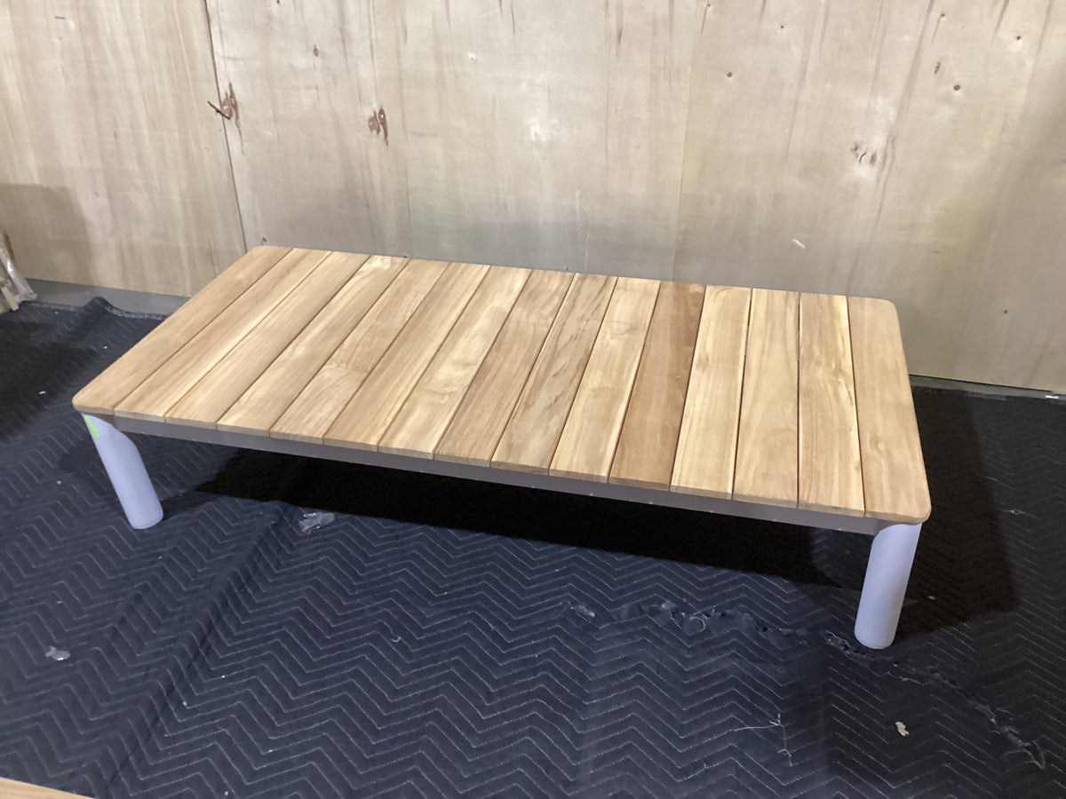 NSW CLN11969 Arthur Outdoor Coffee Table