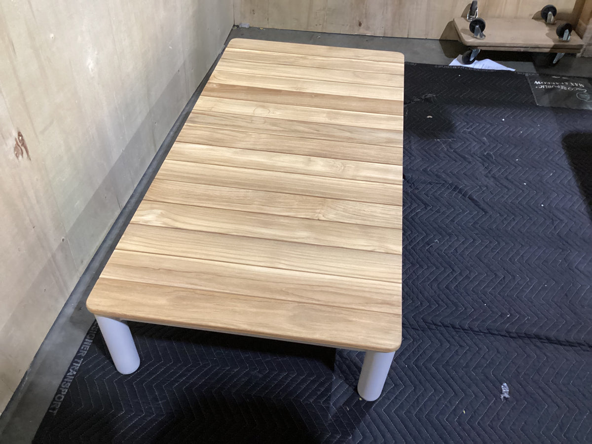 NSW CLN11969 Arthur Outdoor Coffee Table