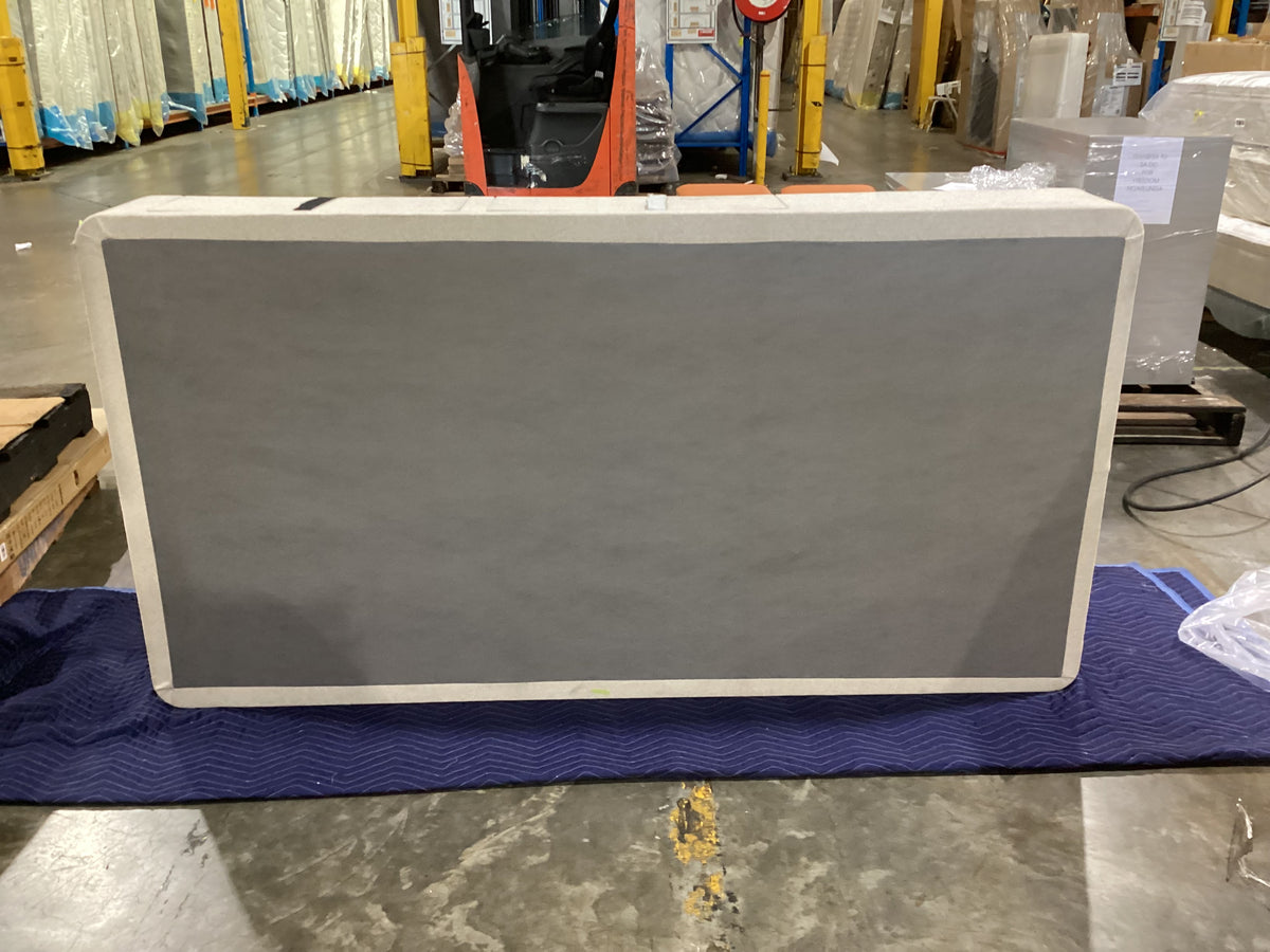 NSW CLN11986 Somerton 2 Drawer Base Right Side King Single