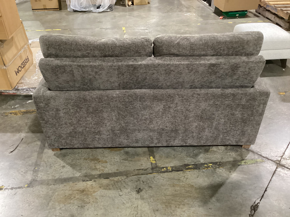 NSW CLN21031 Star Sofa Bed 2.5 S Ambient Mocca