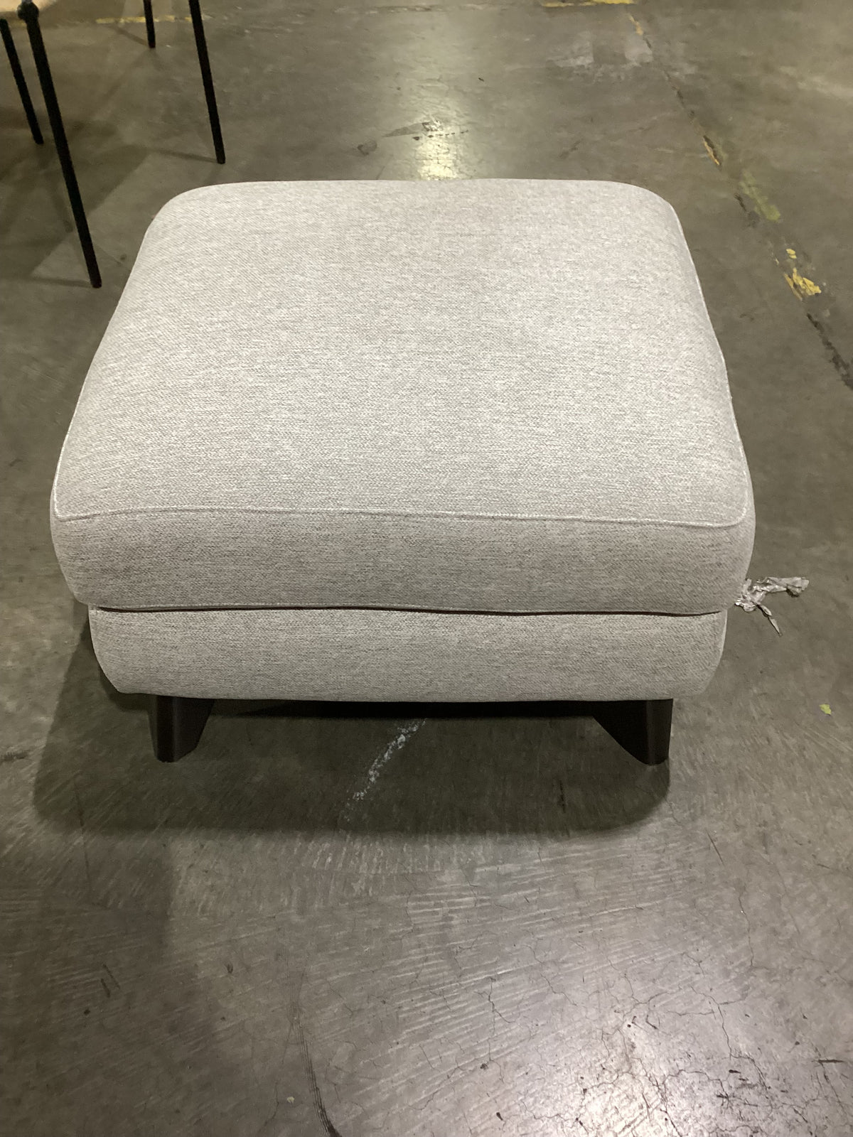 NSW CLN21024 Luka Ottoman Storage Friday Frost