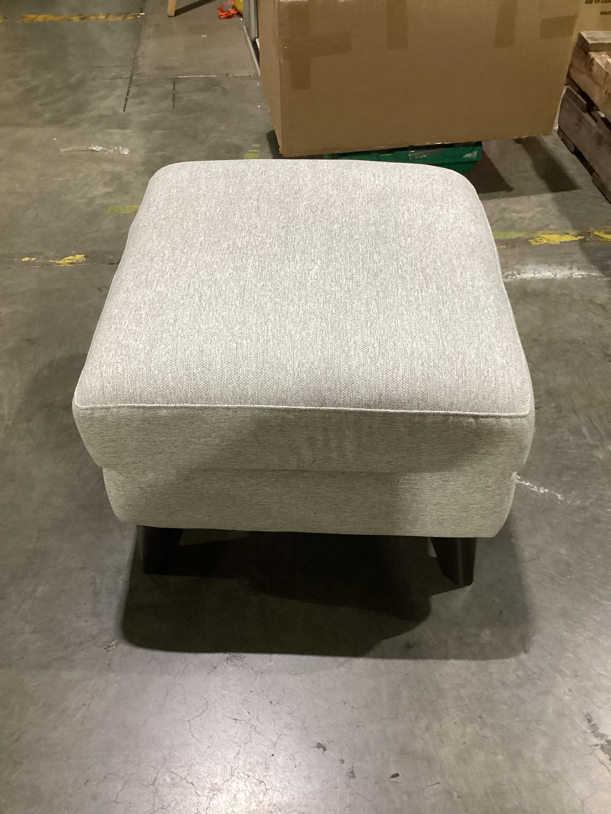 NSW CLN21024 Luka Ottoman Storage Friday Frost