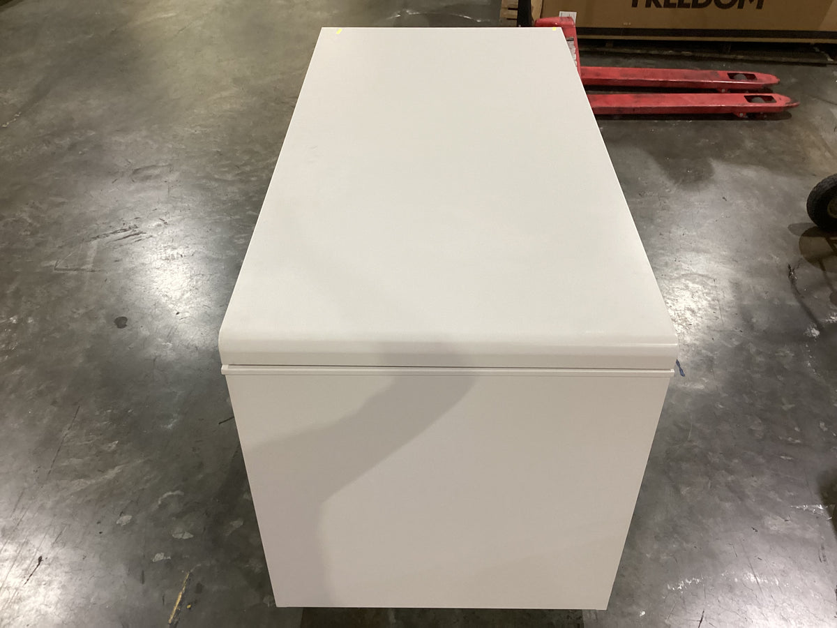 NSW CLN21039 Hollander Outdoor Storage Box