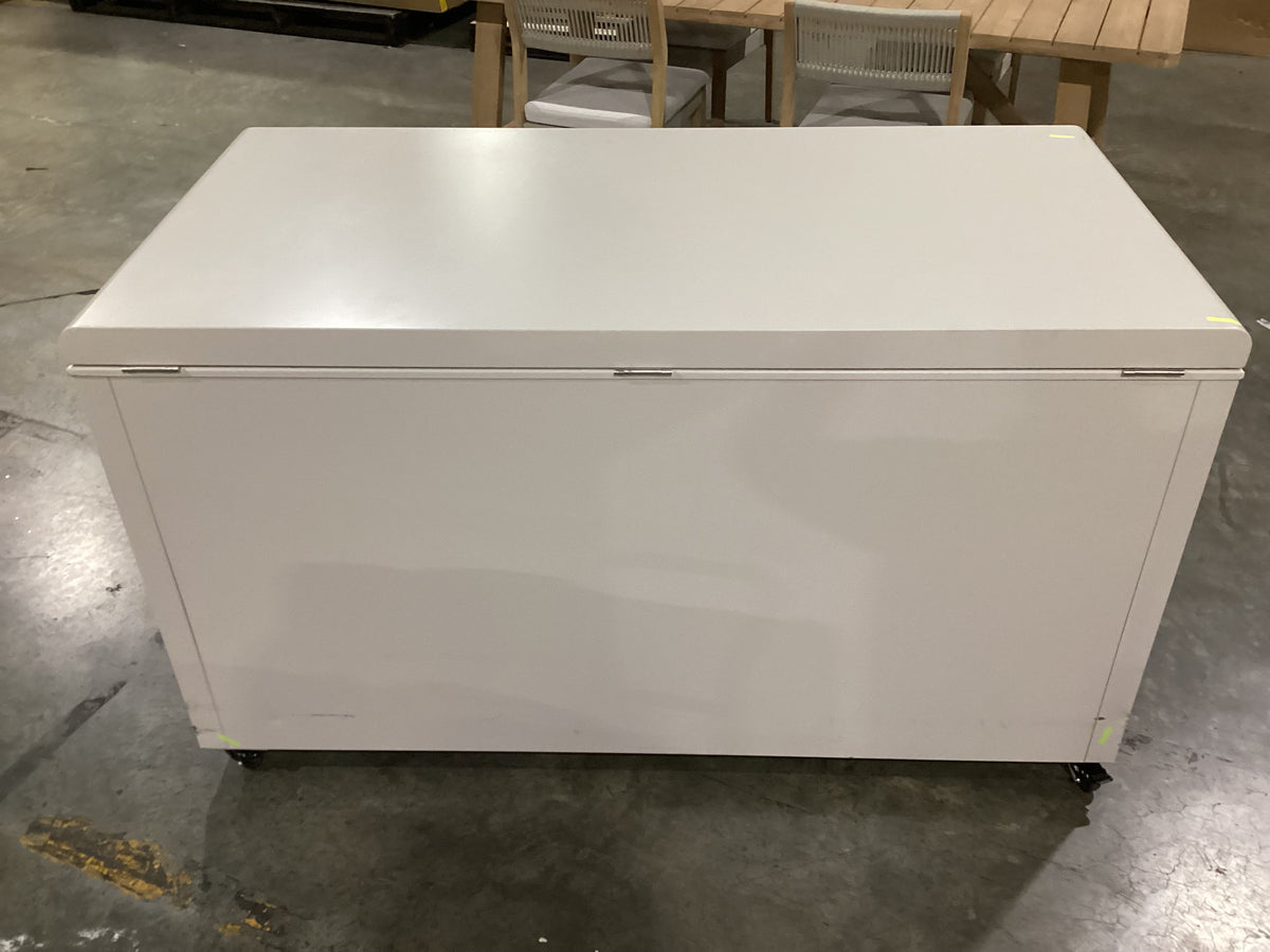 NSW CLN21039 Hollander Outdoor Storage Box