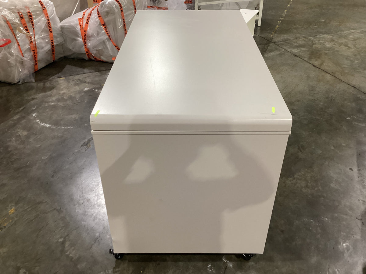 NSW CLN21039 Hollander Outdoor Storage Box