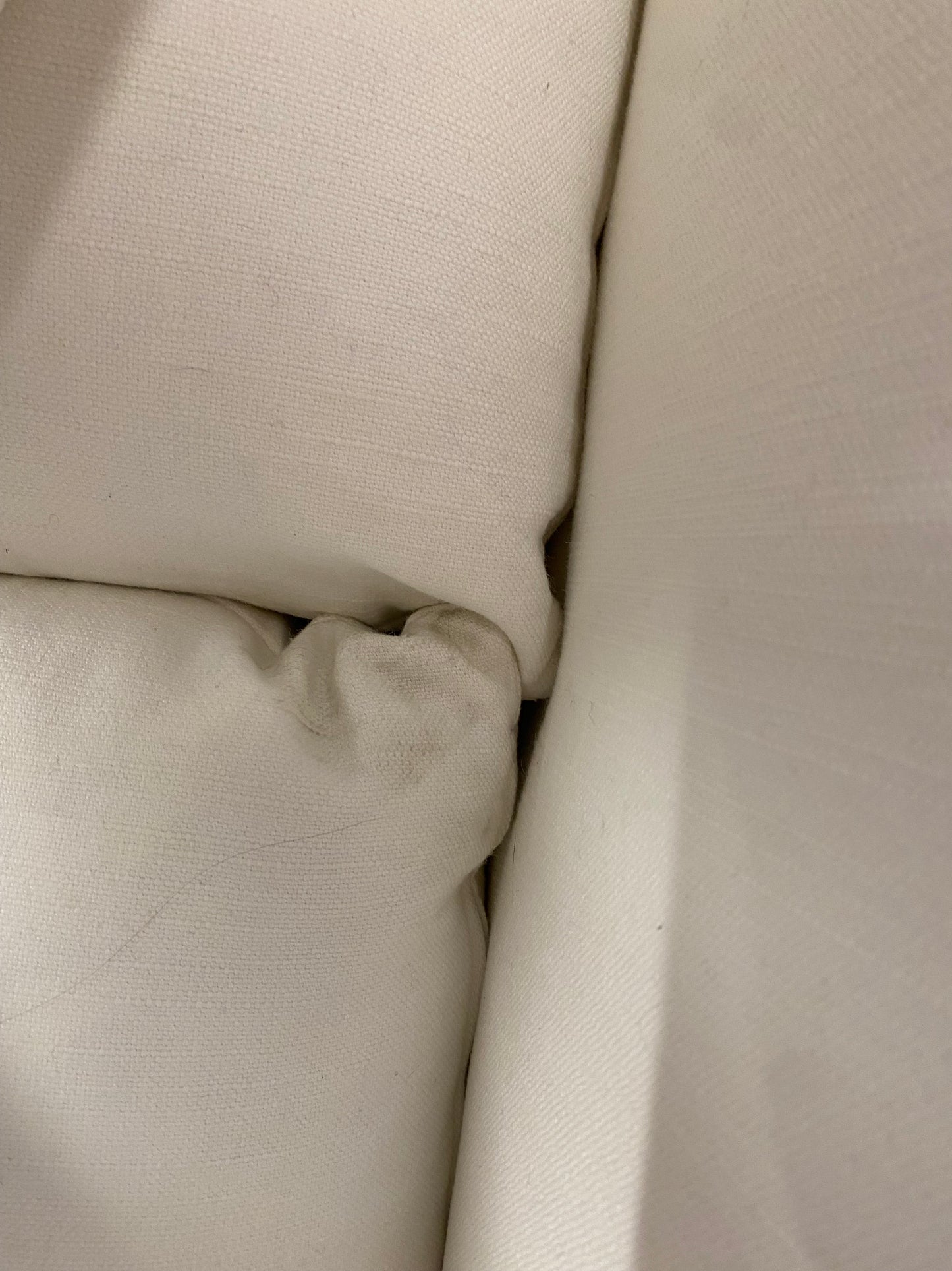 VICDC Sanctuary Sofa 2S Native Linen 24698535|VRS132763
