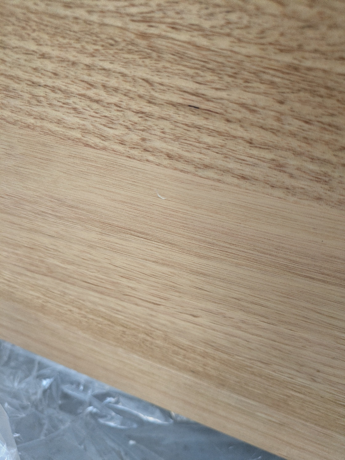 VICDC CLV20196 Madden Dining Table 250x105cm (Top only)