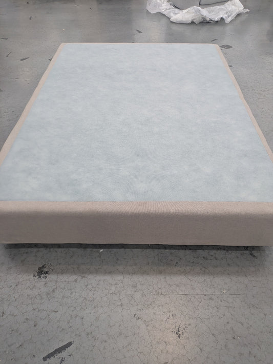 VICDC CLV20204 OLR Toorak Floating 4 Drawer Base Q Cat 3