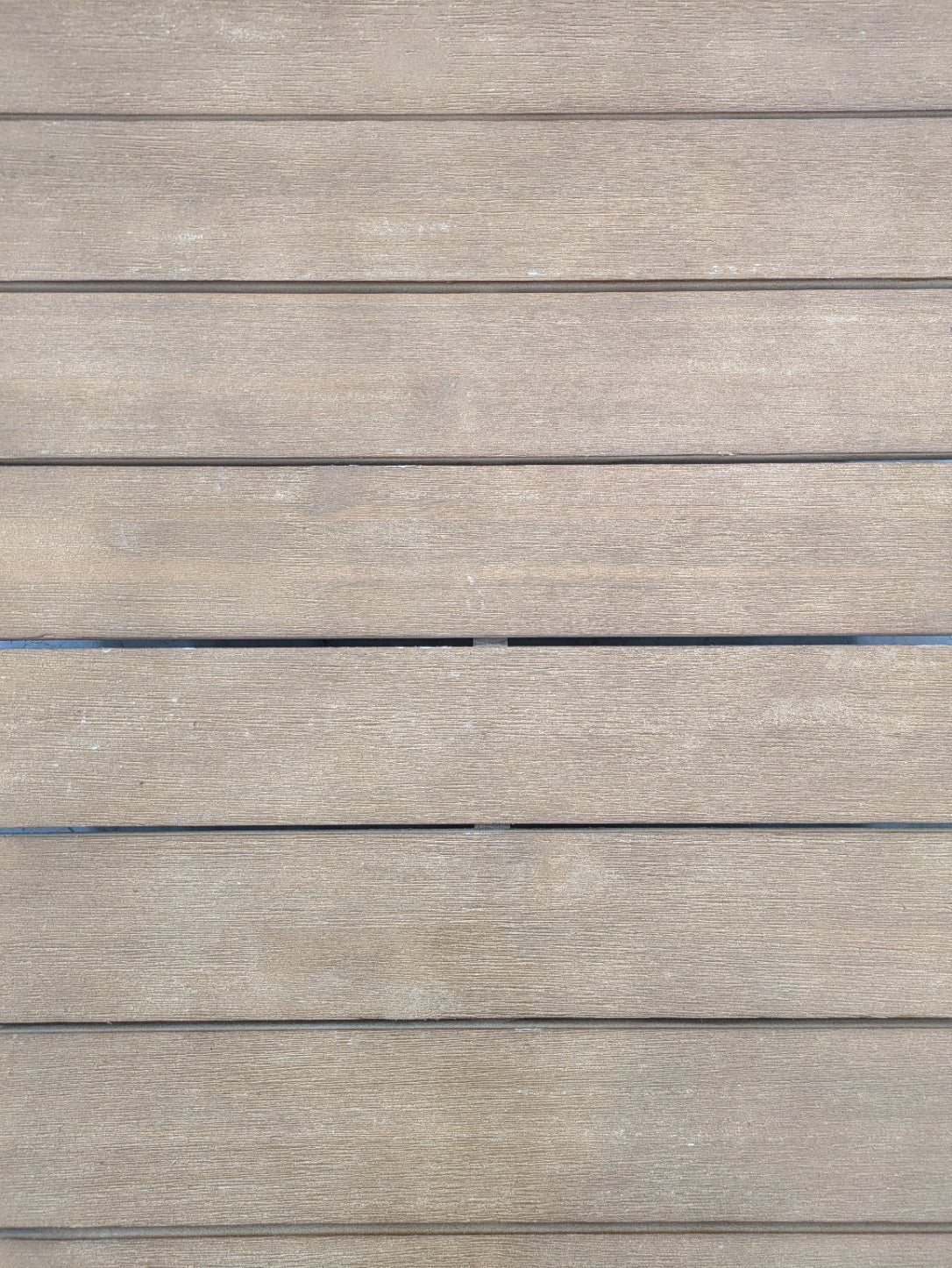 VICDC CLV20230 Cannes Outdoor Table 94x94cm Acacia MKII