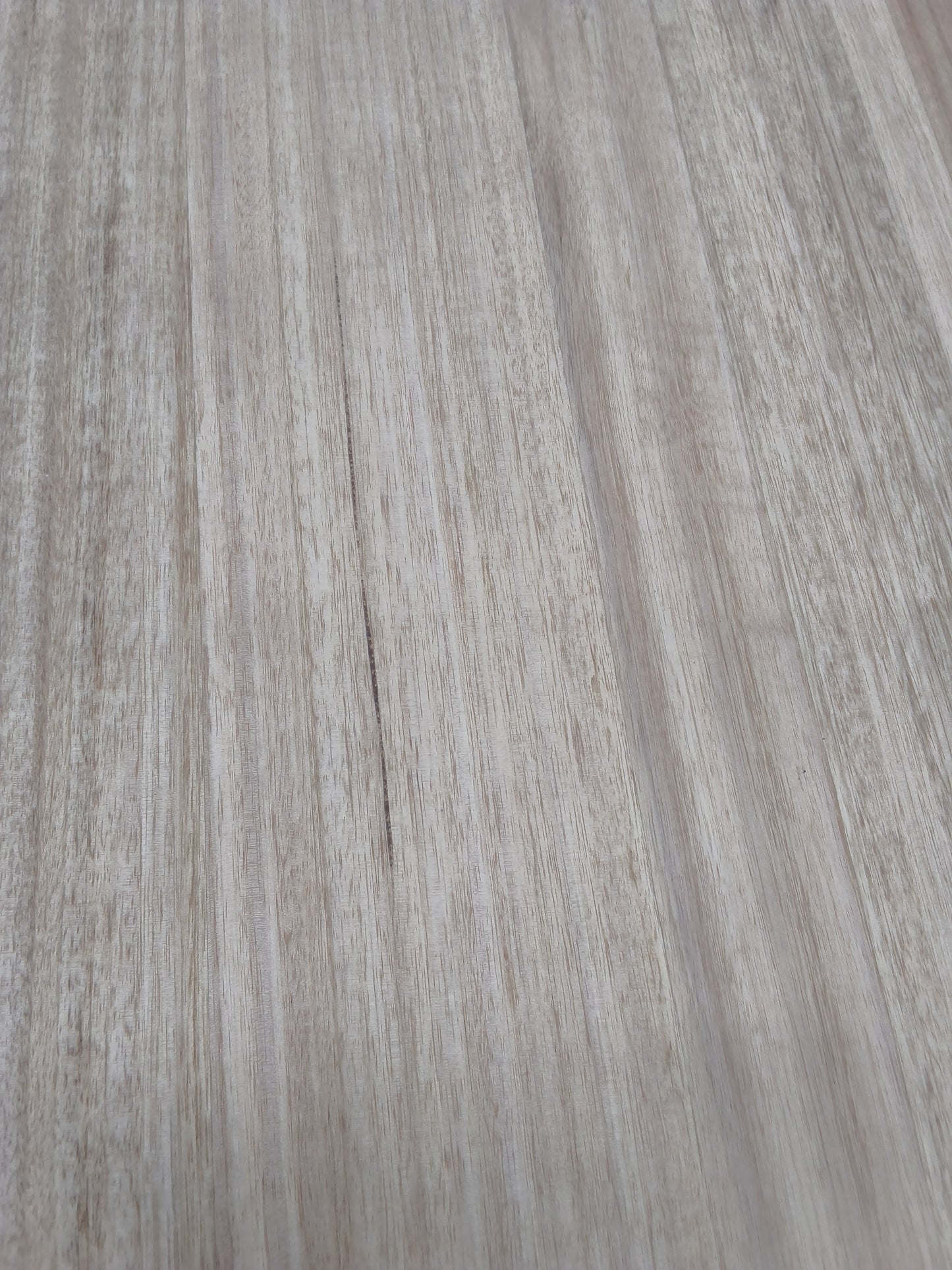 VICDC CLV20324 Hensley Dining Table 160x90cm Natural